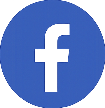 Facebookでシェア