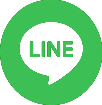 LINEで送る
